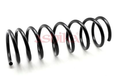 ARC SPIRAL