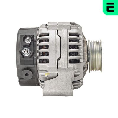 GENERATOR / ALTERNATOR ERA 211218R 2