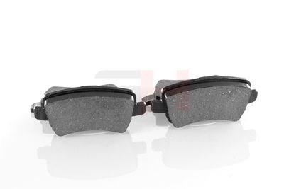 SET PLACUTE FRANA FRANA DISC GH GH412571 34