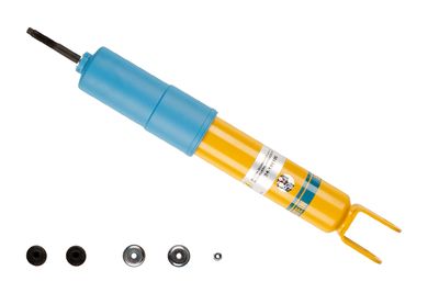BILSTEIN Stoßdämpfer