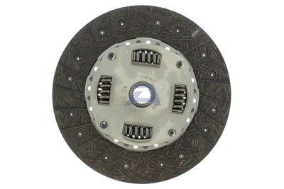 Диск сцепления AISIN DN-916 для NISSAN 300ZX