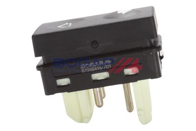 COMUTATOR MACARA GEAM BOGAP B7339416 2