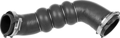 FURTUN EAR SUPRAALIMENTARE