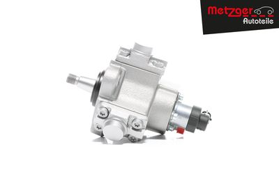 POMPA DE INALTA PRESIUNE METZGER AUTOTEILE 0830030 13