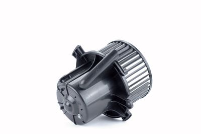 VENTILATOR HABITACLU NISSENS 87090 20