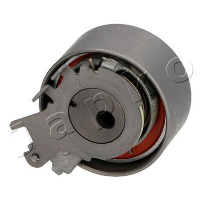 MECANISM TENSIONARE CUREA DISTRIBUTIE JAPKO 45129 2