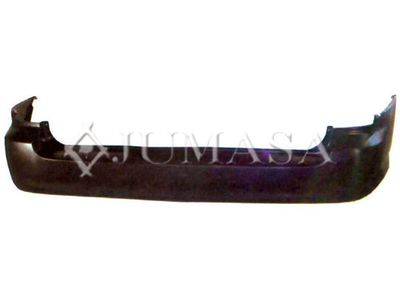 Буфер JUMASA 25041825 для KIA CARNIVAL