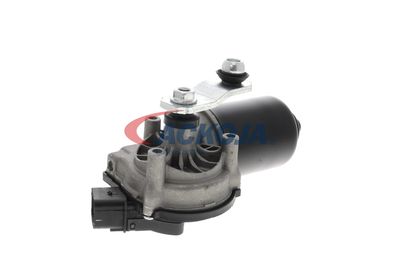 MOTOR STERGATOR ACKOJA A52070110 31