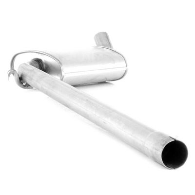 TOBA ESAPAMET INTERMEDIARA WALKER 70524 7