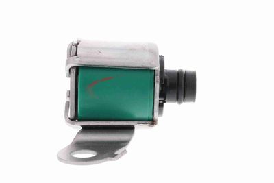 SUPAPA COMUTATOR TRANSMISIE AUTOMATA ACKOJA A70772014 8