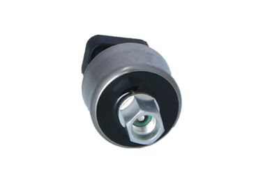 COMUTATOR PRESIUNE AER CONDITIONAT NRF 38929 34