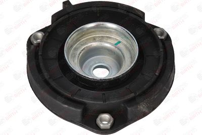 RULMENT SARCINA SUPORT ARC BIRTH 51019 11
