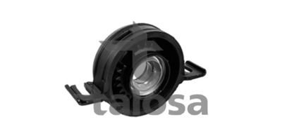 ARTICULAțIE ARBORE ARTICULAT