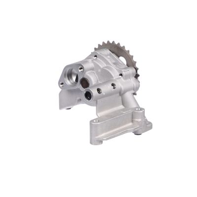 POMPA ULEI ET ENGINETEAM PU0053 25