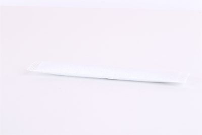 TROCKNER KLIMAANLAGE NISSENS 95490 8