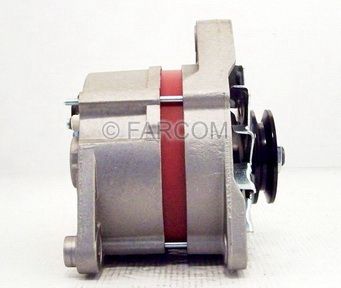 GENERATOR FARCOM 118430 1