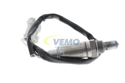 SONDA LAMBDA VEMO V22760003 30