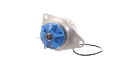 POMPă DE APă RăCIRE MOTOR SKF VKPC83205 19