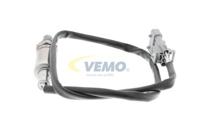 LAMBDASONDE VEMO V95760010 30