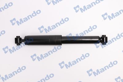 амортисьор MANDO MSS015138