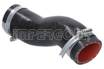 Gaine de suralimentation ORIGINAL IMPERIUM