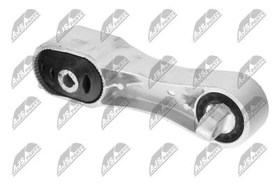 SUPORT MOTOR NTY ZPSBM040 28