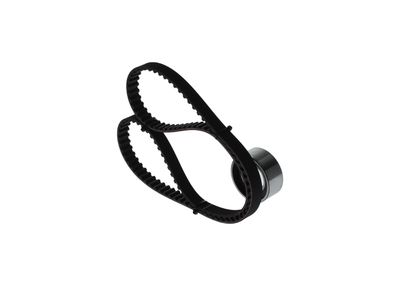 SET CUREA DE DISTRIBUTIE BOSCH 1987946570 13