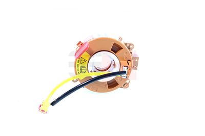 ARC SPIRALA AIRBAG GH GH792397 5