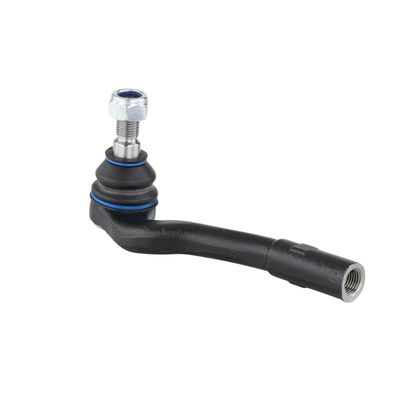 SPURSTANGENKOPF DELPHI TA2030 22