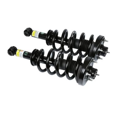 FAHRWERKSSATZ FEDERN/DäMPFER Arnott C2529 27