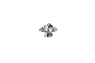 THERMOSTAT KüHLMITTEL NRF 725183 40