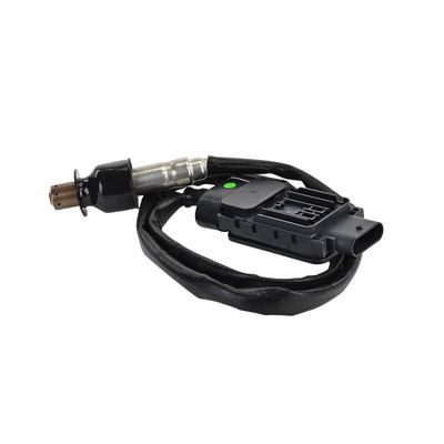 NOX-SENSOR NOX-KATALYSATOR DELPHI ANS106412B1 5