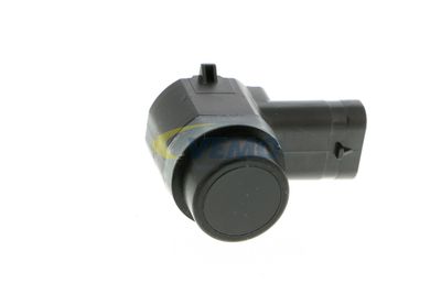 SENSOR AJUTOR PARCARE VEMO V48720074 46
