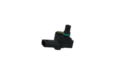 SENSOR SAUGROHRDRUCK NRF 70830534 32