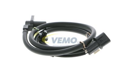 SENSOR RADDREHZAHL VEMO V37720064 43