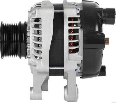 GENERATOR Herth+Buss Jakoparts J5114061 1