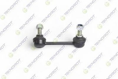 BRAT/BIELETA SUSPENSIE STABILIZATOR