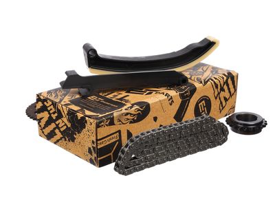 CHIT LANT DE DISTRIBUTIE ET ENGINETEAM RS0011 31