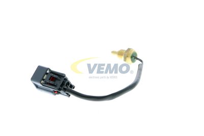 SENSOR KüHLMITTELTEMPERATUR VEMO V25721020 29