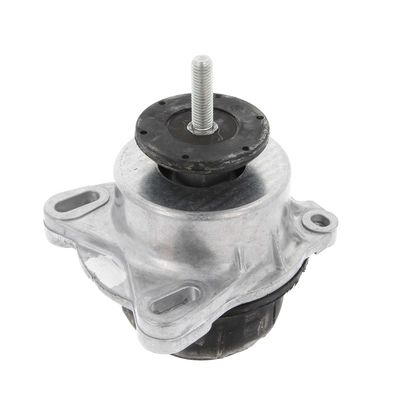 LAGERUNG SCHALTGETRIEBE CORTECO 80004145 70