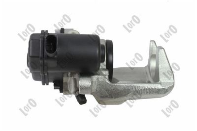 Brake Caliper 131-04-323