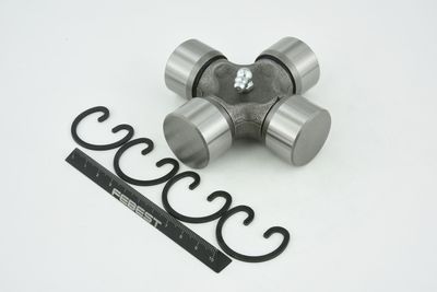 ARTICULATIE CARDAN FEBEST ASIS66 8