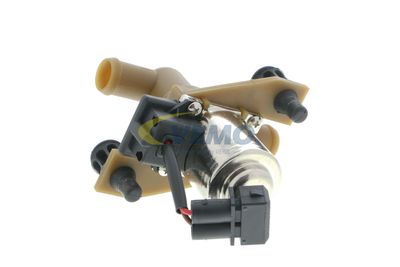 SUPAPA CONTROL AGENT FRIGORIFIC VEMO V30771039 45