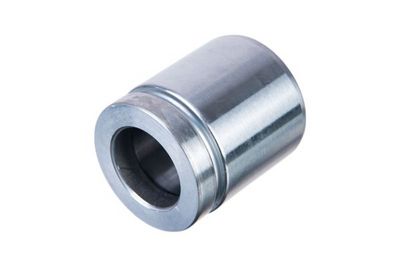 бутало, спирачен апарат STELLOX 04-98441-SX