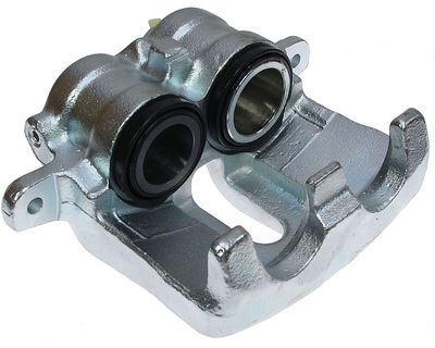 ETRIER FRANA FTE 9290824 3