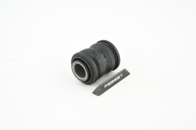 SUPORT TRAPEZ FEBEST TAB069 45