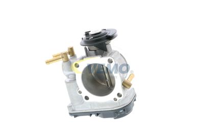 DROSSELKLAPPENSTUTZEN VEMO V10810018 39