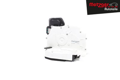 TüRSCHLOSS METZGER AUTOTEILE 2314402 4