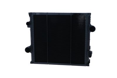 KüHLER ANTRIEBSBATTERIE NRF 50492 6