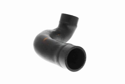 FURTUN EAR SUPRAALIMENTARE VAICO V950356 8